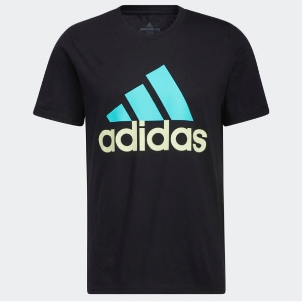 Adidas Men’s Shirt